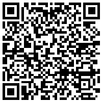QR Code for bitcoin:bitcoin:bitcoin:bitcoin:bitcoin:bitcoin:bitcoin:bitcoin:bitcoin:1LdkDMfmLW16wPgcXCbRHm2khLHV52E15M