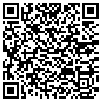 QR Code for bitcoin:bitcoin:bitcoin:bitcoin:bitcoin:bitcoin:bitcoin:bitcoin:bitcoin:1LdnCEfFU458WTeZzPycU5Af2QfxrLkZi2