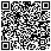 QR Code for bitcoin:bitcoin:bitcoin:bitcoin:bitcoin:bitcoin:bitcoin:bitcoin:bitcoin:1LdvwaRb7uTAj3vsLEmRSAbhbQuaL9FQbr