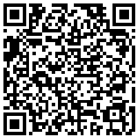 QR Code for bitcoin:bitcoin:bitcoin:bitcoin:bitcoin:bitcoin:bitcoin:bitcoin:bitcoin:1Le9CGYyFKAV4BhjkNBUnAS6YHPCGcChod