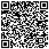 QR Code for bitcoin:bitcoin:bitcoin:bitcoin:bitcoin:bitcoin:bitcoin:bitcoin:bitcoin:1LeAeewWYkZMCtXjHDPako3FNuhCddRRpg