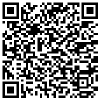 QR Code for bitcoin:bitcoin:bitcoin:bitcoin:bitcoin:bitcoin:bitcoin:bitcoin:bitcoin:1LeCxtvre1cfHum3xA2B9kh6mf9JSdUhyR
