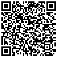 QR Code for bitcoin:bitcoin:bitcoin:bitcoin:bitcoin:bitcoin:bitcoin:bitcoin:bitcoin:1LeJsLPvPrTpubG4X5SSACuH8JGCMZ5uFn