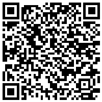 QR Code for bitcoin:bitcoin:bitcoin:bitcoin:bitcoin:bitcoin:bitcoin:bitcoin:bitcoin:1LecSF4QLiMqQhPzzjEjSWsDoAp4mKDVLu