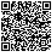 QR Code for bitcoin:bitcoin:bitcoin:bitcoin:bitcoin:bitcoin:bitcoin:bitcoin:bitcoin:1LecUvF2wpCCF74xeco2EdLKi9iYFCU2VD