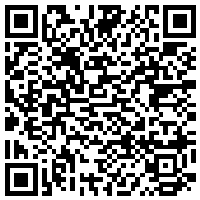QR Code for bitcoin:bitcoin:bitcoin:bitcoin:bitcoin:bitcoin:bitcoin:bitcoin:bitcoin:1LefpMgVR6GHhoCopuPvibBbG3TX6ddppm
