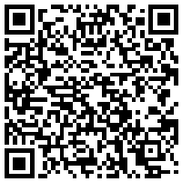 QR Code for bitcoin:bitcoin:bitcoin:bitcoin:bitcoin:bitcoin:bitcoin:bitcoin:bitcoin:1LegDVM9QupH82iggsStDDdtWdex6Awvdc