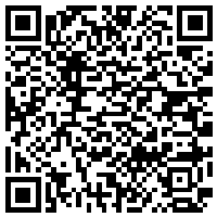 QR Code for bitcoin:bitcoin:bitcoin:bitcoin:bitcoin:bitcoin:bitcoin:bitcoin:bitcoin:1Lei3skMkuzyDgs8G5AwChMK2soc1txMeD