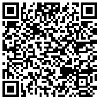 QR Code for bitcoin:bitcoin:bitcoin:bitcoin:bitcoin:bitcoin:bitcoin:bitcoin:bitcoin:1LeobjE6JrVzB87mTHWeQ1CuuYTJxoaBdC