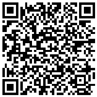 QR Code for bitcoin:bitcoin:bitcoin:bitcoin:bitcoin:bitcoin:bitcoin:bitcoin:bitcoin:1Let4Z4esZNxRJZ6VQRY99ZMfdsCBcMsTi