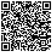 QR Code for bitcoin:bitcoin:bitcoin:bitcoin:bitcoin:bitcoin:bitcoin:bitcoin:bitcoin:1LetdB4ypocCfZcnGfCyW11sco6UbxTVhS