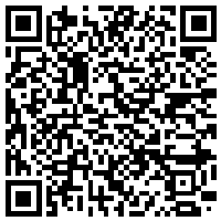 QR Code for bitcoin:bitcoin:bitcoin:bitcoin:bitcoin:bitcoin:bitcoin:bitcoin:bitcoin:1LexbgA1vH8QfujcD5mxvbWhFdLEmmAEqd
