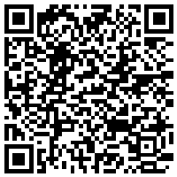 QR Code for bitcoin:bitcoin:bitcoin:bitcoin:bitcoin:bitcoin:bitcoin:bitcoin:bitcoin:1Lexx9DDUnL87NF24o8KUz7VqdsrPyYMyN