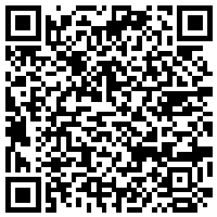 QR Code for bitcoin:bitcoin:bitcoin:bitcoin:bitcoin:bitcoin:bitcoin:bitcoin:bitcoin:1Lf1P2dypRVRRLswTPnjRWpW9BpXhPeyKB