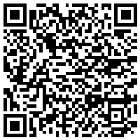 QR Code for bitcoin:bitcoin:bitcoin:bitcoin:bitcoin:bitcoin:bitcoin:bitcoin:bitcoin:1Lf1d9yMFq7KACemQY3msL3kSubntjducX