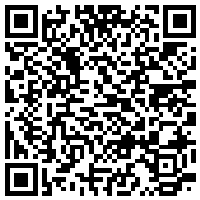 QR Code for bitcoin:bitcoin:bitcoin:bitcoin:bitcoin:bitcoin:bitcoin:bitcoin:bitcoin:1Lf3kExToyMCZAVpt7yZM2rub4tKs8YJgP