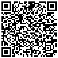 QR Code for bitcoin:bitcoin:bitcoin:bitcoin:bitcoin:bitcoin:bitcoin:bitcoin:bitcoin:1Lf9ADviuVKTxkunMuTPcfNPgvuTeqinfT