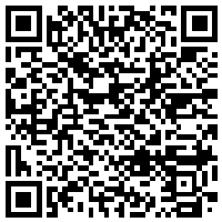 QR Code for bitcoin:bitcoin:bitcoin:bitcoin:bitcoin:bitcoin:bitcoin:bitcoin:bitcoin:1LfAtMEpvxeZHFnv18tDMw4T23J4wCDPks