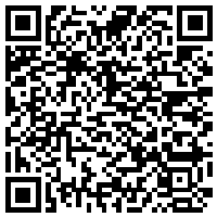 QR Code for bitcoin:bitcoin:bitcoin:bitcoin:bitcoin:bitcoin:bitcoin:bitcoin:bitcoin:1LfGP2EWHwF9nkkPo3pidkCemciSmLmygL