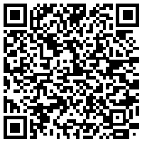 QR Code for bitcoin:bitcoin:bitcoin:bitcoin:bitcoin:bitcoin:bitcoin:bitcoin:bitcoin:1LfJBwJ3dPyUbXBMC5hfaqDjqqtUZCQxtm