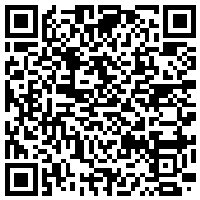 QR Code for bitcoin:bitcoin:bitcoin:bitcoin:bitcoin:bitcoin:bitcoin:bitcoin:bitcoin:1LfMaCpMNixZyToSmseoKwBTAw3VsYExBi