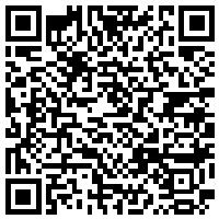 QR Code for bitcoin:bitcoin:bitcoin:bitcoin:bitcoin:bitcoin:bitcoin:bitcoin:bitcoin:1LfQNDHbcoZme3jbPENAr9eYfXfDsJNhWZ