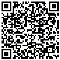 QR Code for bitcoin:bitcoin:bitcoin:bitcoin:bitcoin:bitcoin:bitcoin:bitcoin:bitcoin:1LfXBL9AEX9BCDHQn7UND8aBCktPyncs5u