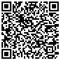 QR Code for bitcoin:bitcoin:bitcoin:bitcoin:bitcoin:bitcoin:bitcoin:bitcoin:bitcoin:1LfXdzdvCj9bqArfdeQq989AYeA4pJsjkU