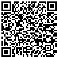QR Code for bitcoin:bitcoin:bitcoin:bitcoin:bitcoin:bitcoin:bitcoin:bitcoin:bitcoin:1Lfb4HVCogjyk9AtLKnpZhRTUkncM2sFPR