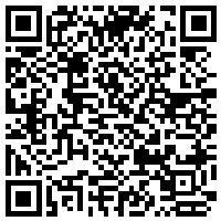 QR Code for bitcoin:bitcoin:bitcoin:bitcoin:bitcoin:bitcoin:bitcoin:bitcoin:bitcoin:1LfuKBVFEJS7GuJ85RHCNKyU5q9WfyoMhn