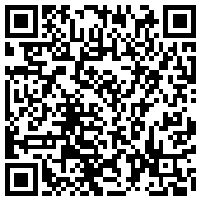 QR Code for bitcoin:bitcoin:bitcoin:bitcoin:bitcoin:bitcoin:bitcoin:bitcoin:bitcoin:1LfzVBA15HaWL2q3t2iuPJr4iGWjMuXuWH