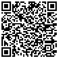 QR Code for bitcoin:bitcoin:bitcoin:bitcoin:bitcoin:bitcoin:bitcoin:bitcoin:bitcoin:1Lg61ZS5M5N6osaKTVfo2curhwwyi6cGv6