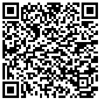 QR Code for bitcoin:bitcoin:bitcoin:bitcoin:bitcoin:bitcoin:bitcoin:bitcoin:bitcoin:1Lg8fys3m1kv18Wbf7JSibF83Fujpkv1cd