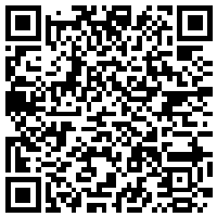 QR Code for bitcoin:bitcoin:bitcoin:bitcoin:bitcoin:bitcoin:bitcoin:bitcoin:bitcoin:1LgHM2mufPDgmeiAtmLNpqVEpXQn8J2VRK