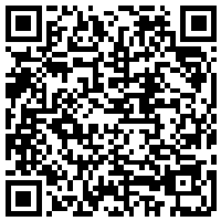 QR Code for bitcoin:bitcoin:bitcoin:bitcoin:bitcoin:bitcoin:bitcoin:bitcoin:bitcoin:1LgaPy4B6GFGAirJeETR8me6Kaqpc9MtAW