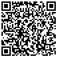 QR Code for bitcoin:bitcoin:bitcoin:bitcoin:bitcoin:bitcoin:bitcoin:bitcoin:bitcoin:1LgbXBx43nQbKj9z5tJFuUUP3rfLGUfbWw
