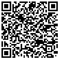 QR Code for bitcoin:bitcoin:bitcoin:bitcoin:bitcoin:bitcoin:bitcoin:bitcoin:bitcoin:1Lgh4B4ft2hXJ56aZX9iYdZTXgmLMBFoZk
