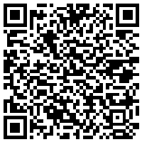 QR Code for bitcoin:bitcoin:bitcoin:bitcoin:bitcoin:bitcoin:bitcoin:bitcoin:bitcoin:1LgmGvj41oFuFVCVDi1b8JfKTNNXQHoCf