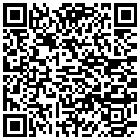 QR Code for bitcoin:bitcoin:bitcoin:bitcoin:bitcoin:bitcoin:bitcoin:bitcoin:bitcoin:1LgnndXNiimdgzfyQcppp6o8X1iz7WQsd5