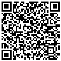 QR Code for bitcoin:bitcoin:bitcoin:bitcoin:bitcoin:bitcoin:bitcoin:bitcoin:bitcoin:1Lh3asDdvBVufvFoXTFcnibYXrd8BzUB9E