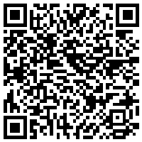 QR Code for bitcoin:bitcoin:bitcoin:bitcoin:bitcoin:bitcoin:bitcoin:bitcoin:bitcoin:1LhAz2pDSSGH7vP7eXv8CCGbQKPuf4ntW2
