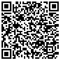QR Code for bitcoin:bitcoin:bitcoin:bitcoin:bitcoin:bitcoin:bitcoin:bitcoin:bitcoin:1LhESebVVbmd6RMNePBmtWPXx9nHMYF3dN