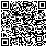 QR Code for bitcoin:bitcoin:bitcoin:bitcoin:bitcoin:bitcoin:bitcoin:bitcoin:bitcoin:1LhEWLrMpRVBnWNtEdMZwVhEUfC6Qio7oz