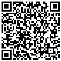 QR Code for bitcoin:bitcoin:bitcoin:bitcoin:bitcoin:bitcoin:bitcoin:bitcoin:bitcoin:1LhHLWMkDEDLTtrRSDdSXCpgWVC6kPvd5o