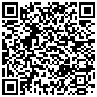 QR Code for bitcoin:bitcoin:bitcoin:bitcoin:bitcoin:bitcoin:bitcoin:bitcoin:bitcoin:1LhL6VL15ftC4a3k3DTet7v7RPhcCACDbu