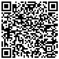 QR Code for bitcoin:bitcoin:bitcoin:bitcoin:bitcoin:bitcoin:bitcoin:bitcoin:bitcoin:1LhLnrgPCwW2b4c14SiFfSLgpPC4bzZnNs