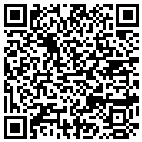 QR Code for bitcoin:bitcoin:bitcoin:bitcoin:bitcoin:bitcoin:bitcoin:bitcoin:bitcoin:1LhR4At8weVVTMdggdfLPq1tyVTdwTCESd
