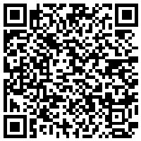 QR Code for bitcoin:bitcoin:bitcoin:bitcoin:bitcoin:bitcoin:bitcoin:bitcoin:bitcoin:1LhSHGLBEBzqWoGrWEgp4bxMCi4AFmGoUd