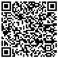 QR Code for bitcoin:bitcoin:bitcoin:bitcoin:bitcoin:bitcoin:bitcoin:bitcoin:bitcoin:1LhSKBK4RKfiJSaPpkyiFVbXMg71viSNPJ