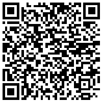 QR Code for bitcoin:bitcoin:bitcoin:bitcoin:bitcoin:bitcoin:bitcoin:bitcoin:bitcoin:1LhTrSBsWE2FVPDvck9EY3T5SP9VweAZAY